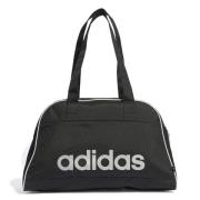 Adidas Linear Essentials Bowling Bag