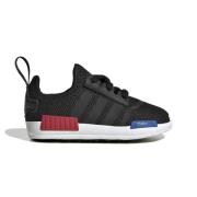 Adidas Original NMD Shoes