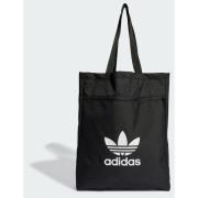 Adidas Original Adicolor Classic Shopper Bag