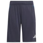 Adidas AEROREADY Heather Shorts