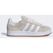 Adidas Original Campus 00s Shoes