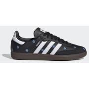 Adidas Original Samba OG Shoes