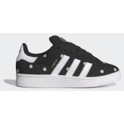 Adidas Original Campus 00s Shoes