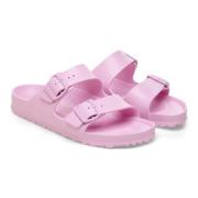 Birkenstock Sandal Arizona EVA - Rosa