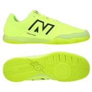 New Balance Audazo V6 Command IN - Neon