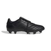 adidas Copa Gloro II SG - Sort