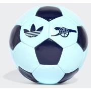 Adidas Arsenal Third Club Ball