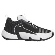 Adidas Trae Unlimited Shoes