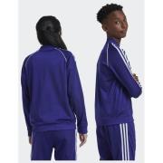 Adidas Original Adicolor SST Track Top Kids