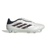 adidas Copa Pure 2 Elite FG Made in Germany - Hvit/Sort/Aurora Ink LIM...