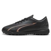 PUMA Ultra Play TT Eclipse - Sort/Copper Rose Barn