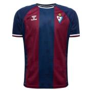 Eibar Hjemmedrakt 2024/25