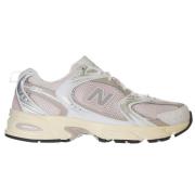 New Balance Sneaker 530 - Rosa/Grå