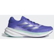 Adidas Supernova Stride Running Shoes