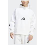 Adidas Z.N.E. Hoodie