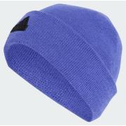 Adidas COLD.RDY Tech Cuff Beanie