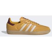 Adidas Original Samba OG Shoes Kids