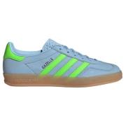 Adidas Original Gazelle Indoor Shoes