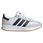 Adidas Run 70s 2.0 Shoes Kids