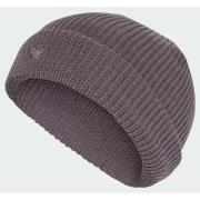 Adidas Original Adicolor Short Beanie