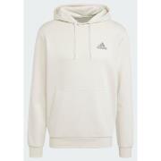 Adidas Essentials Fleece Hoodie