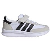 Adidas Run 70s 2.0 Shoes Kids