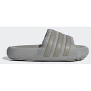 Adidas Original Adilette 24 Slides