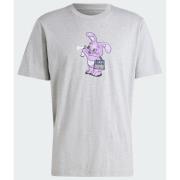 Adidas Original Training Supply Fashion Bunny Tee