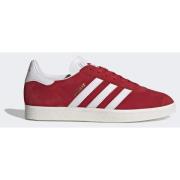 Adidas Original Gazelle Shoes