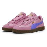 Puma Club II Era Mauved Out-Dark Amethyst-Gum