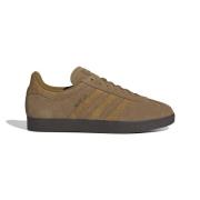 adidas Originals Sneaker Gazelle - Dark Brown