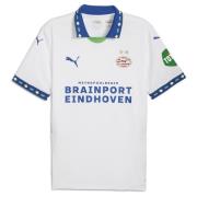 PSV Tredjedrakt 2024/25