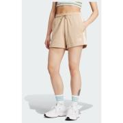 Adidas Original 3-Stripes French Terry Shorts