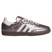 Adidas Original Samba OG Shoes