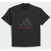 Adidas adidas Basketball Tee