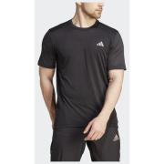 Adidas Ultimate Engineered Knit Tee