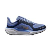 Nike Løpesko Air Zoom Pegasus 41 Gore-Tex - Cobalt Bliss/Bronse/Blå Da...