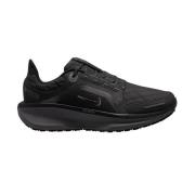 Nike Løpesko Air Winflo 11 Gore-Tex - Sort/Grå