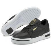 PUMA Sneaker CA Pro Classic - Hvit