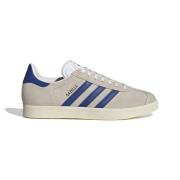 adidas Sneaker Gazelle Manchester United - Hvit/Blå/Hvit