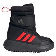 Adidas Winterplay Shoes Kids