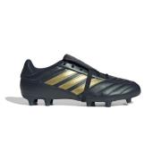 adidas Copa Gloro II FG - Aurora Ink/Gull