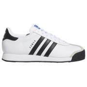 Adidas Original Samoa Shoes