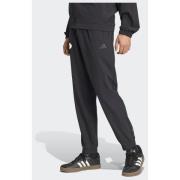 Adidas Algeria Track Pants