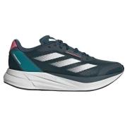 Adidas Duramo Speed Shoes