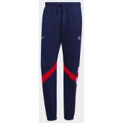 Adidas Arsenal Originals Pants