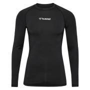 Hummel BL Performance Baselayer Langermet - Sort