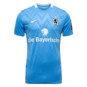 1860 München Hjemmedrakt 2024/25