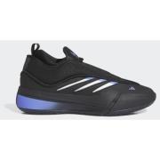 Adidas Lillard Dame 9 Low Trainers