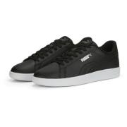 Puma Smash 3.0 L PUMA Black-PUMA Black-PUMA White